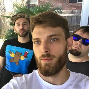 Meet your Posher, Jonas